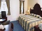 фото отеля Tortworth Court Four Pillars Hotel Wotton-under-Edge