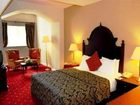 фото отеля Tortworth Court Four Pillars Hotel Wotton-under-Edge