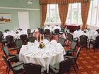 фото отеля Tortworth Court Four Pillars Hotel Wotton-under-Edge