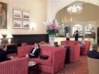 фото отеля Tortworth Court Four Pillars Hotel Wotton-under-Edge