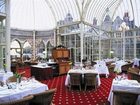 фото отеля Tortworth Court Four Pillars Hotel Wotton-under-Edge