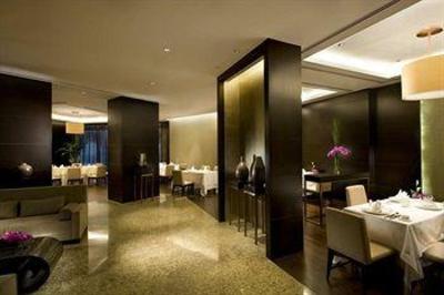 фото отеля Doubletree by Hilton Huaqiao Kunshan