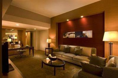 фото отеля Doubletree by Hilton Huaqiao Kunshan