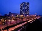 фото отеля Doubletree by Hilton Huaqiao Kunshan