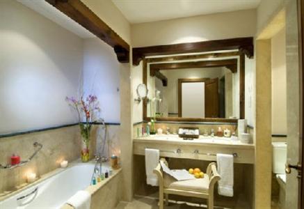 фото отеля Melia Villaitana