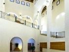 фото отеля Melia Villaitana