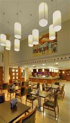 фото отеля Hotel Avant Torrejon