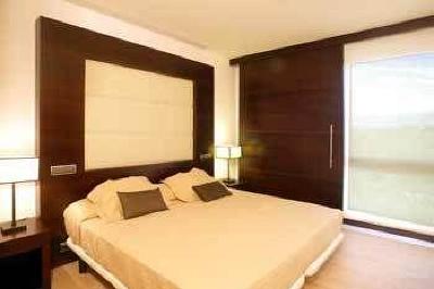 фото отеля I-Hotel Madrid
