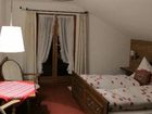 фото отеля Hotel Garni Edlhuber