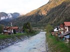 фото отеля Hotel Garni Edlhuber