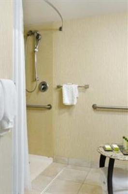 фото отеля Doubletree Tinton Falls-Eatontown