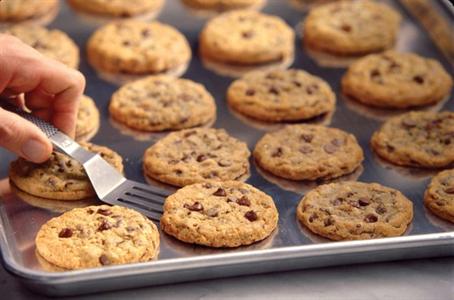 фото отеля Doubletree Tinton Falls-Eatontown