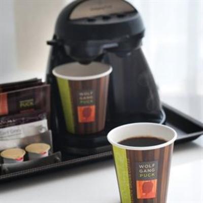 фото отеля Doubletree Tinton Falls-Eatontown
