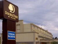 Doubletree Tinton Falls-Eatontown