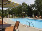 фото отеля Doubletree Tinton Falls-Eatontown