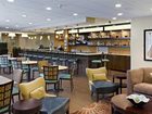 фото отеля Doubletree Tinton Falls-Eatontown