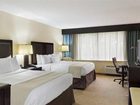 фото отеля Doubletree Tinton Falls-Eatontown