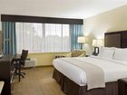 фото отеля Doubletree Tinton Falls-Eatontown