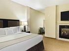 фото отеля Doubletree Tinton Falls-Eatontown