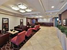 фото отеля Doubletree Tinton Falls-Eatontown