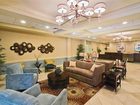 фото отеля Doubletree Tinton Falls-Eatontown