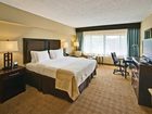 фото отеля Doubletree Tinton Falls-Eatontown