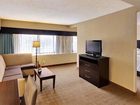 фото отеля Doubletree Tinton Falls-Eatontown