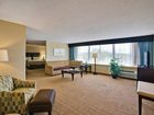 фото отеля Doubletree Tinton Falls-Eatontown