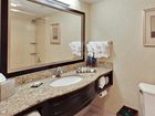 фото отеля Doubletree Tinton Falls-Eatontown