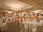 фото отеля Doubletree Tinton Falls-Eatontown