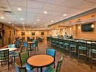 фото отеля Doubletree Tinton Falls-Eatontown