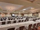 фото отеля Doubletree Tinton Falls-Eatontown