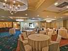 фото отеля Doubletree Tinton Falls-Eatontown