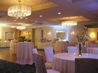 фото отеля Doubletree Tinton Falls-Eatontown