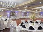 фото отеля Doubletree Tinton Falls-Eatontown