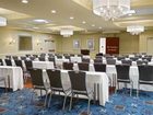 фото отеля Doubletree Tinton Falls-Eatontown