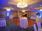 фото отеля Doubletree Tinton Falls-Eatontown