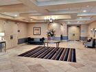 фото отеля Doubletree Tinton Falls-Eatontown