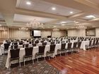 фото отеля Doubletree Tinton Falls-Eatontown