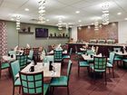 фото отеля Doubletree Tinton Falls-Eatontown