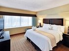 фото отеля Doubletree Tinton Falls-Eatontown