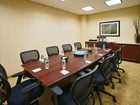 фото отеля Doubletree Tinton Falls-Eatontown