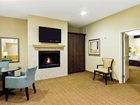 фото отеля Doubletree Tinton Falls-Eatontown