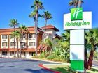 фото отеля Holiday Inn La Mesa