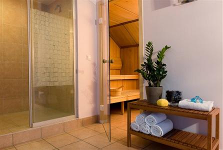 фото отеля Sorat Insel Hotel Regensburg