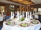 фото отеля Sorat Insel Hotel Regensburg