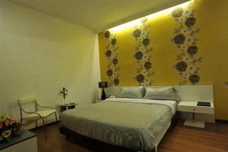 фото отеля An Hung Hotel