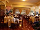 фото отеля Hotel La Bussola Ricadi
