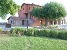 фото отеля Tenuta Del Perugino Agriturismo Bettona