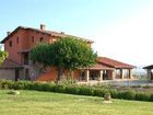 фото отеля Tenuta Del Perugino Agriturismo Bettona